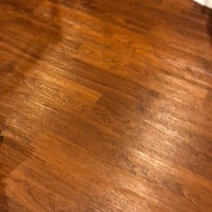 Meet your Posher, Paul